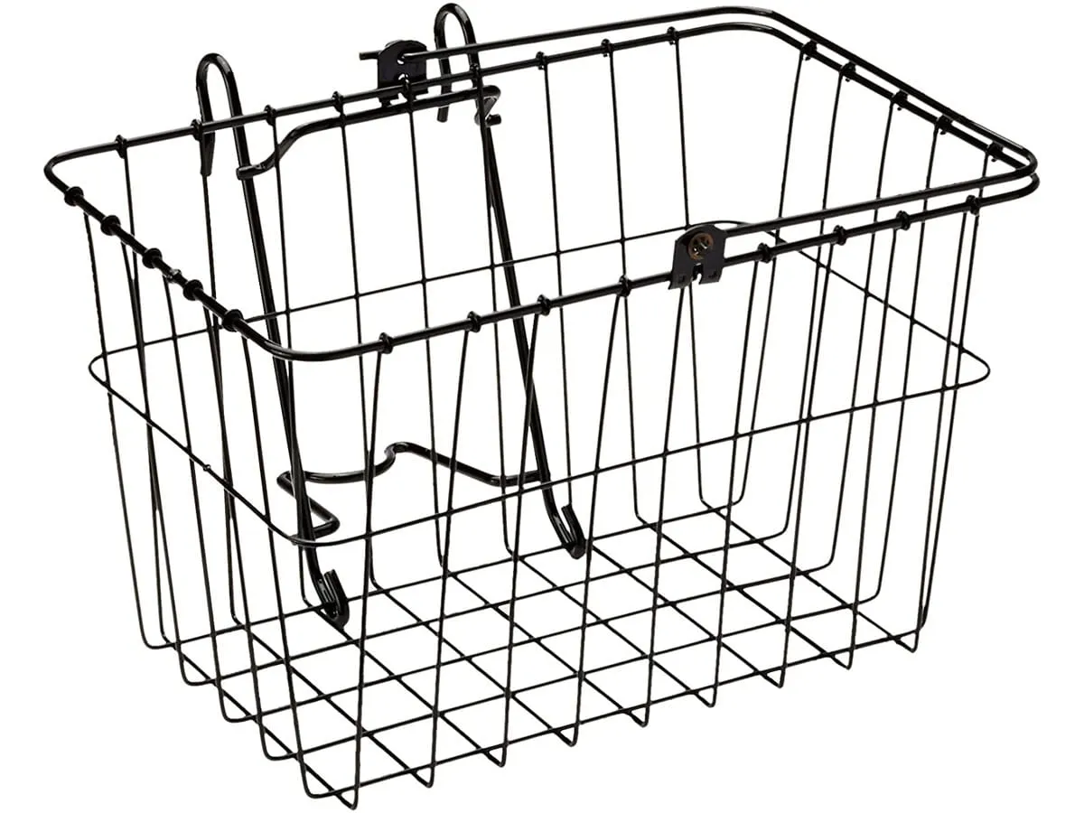 133 SNELKOPPELINGSMAND  ZWART