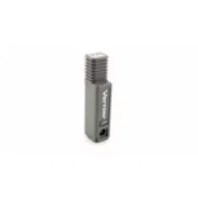 525 nm LED cartridge voor gebruik in Go Direct Fluorescentie/UV VIS spectrofotometer (VSP-525)