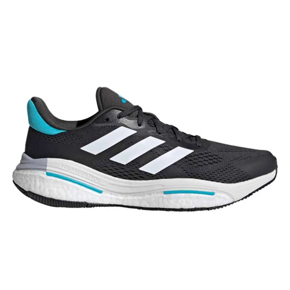 Adidas Solarcontrol 2 Heren