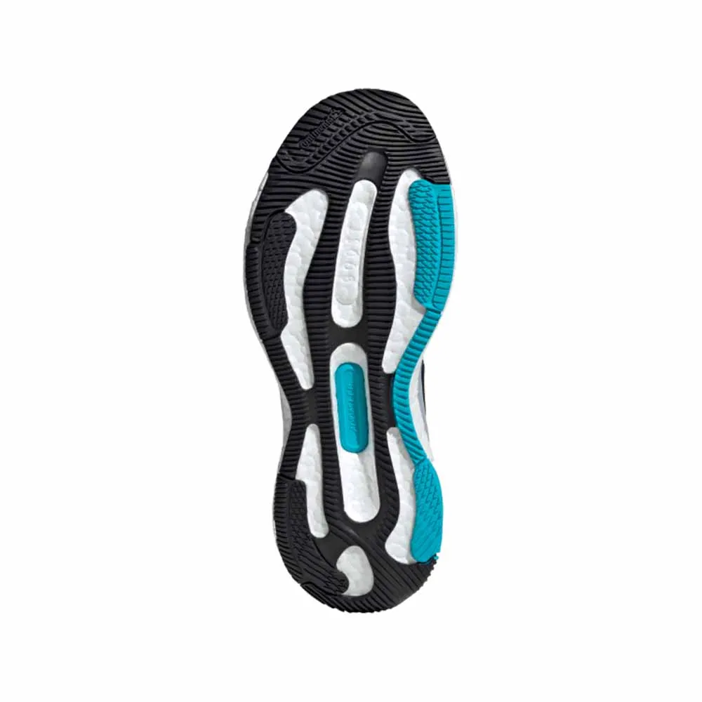 Adidas Solarcontrol 2 Heren