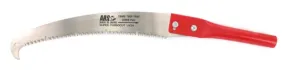 ARS  UV-34-JG-3