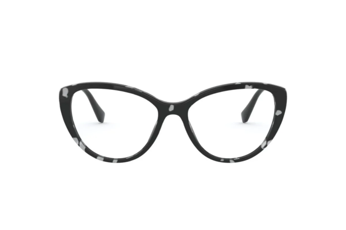 Bril Miu Miu MU 02SV (PC71O1)