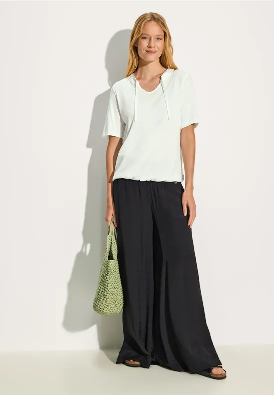 CECIL Tuniek T