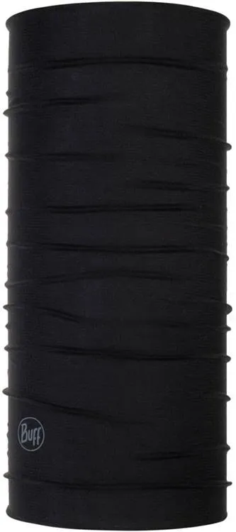 Coolnet UV+ buff