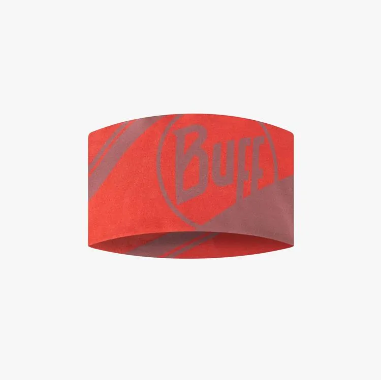 Coolnet uv wide arthy hoofdband