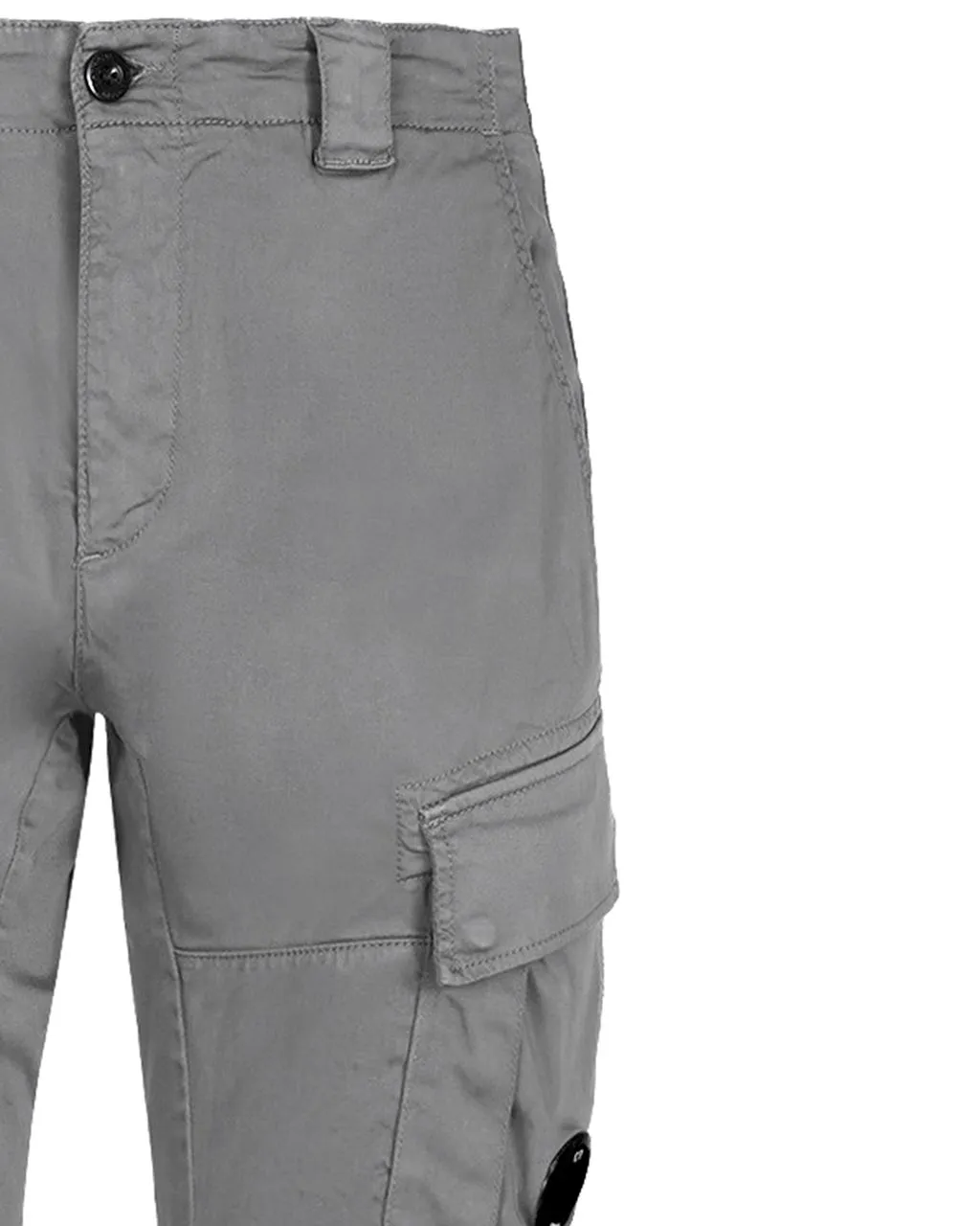C.P Company Cargo Pant
