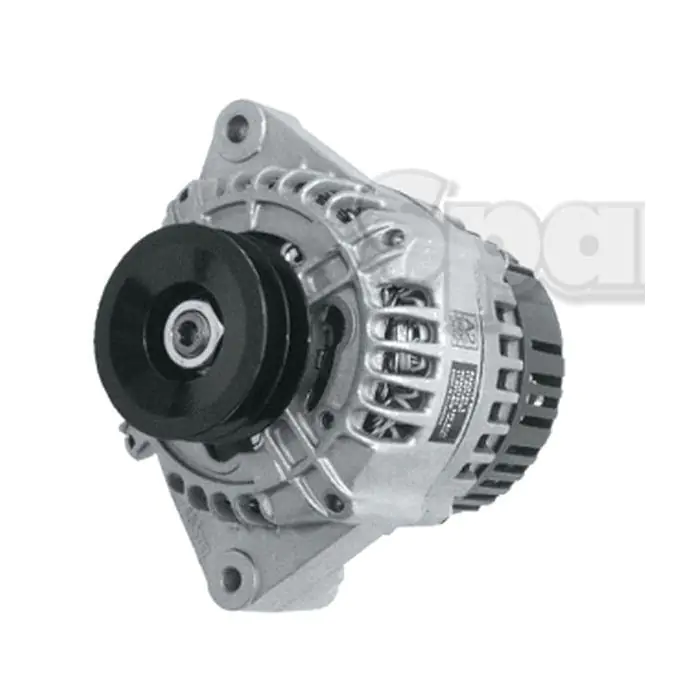 DYNAMO (MAHLE)  14V, 85 AMPèRE
