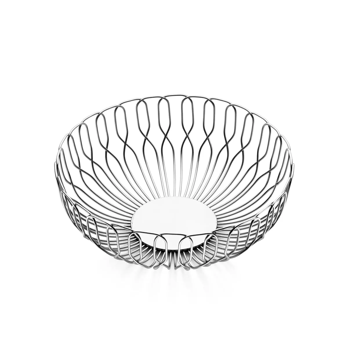 GEORG JENSEN  ALFREDO BROTKORB