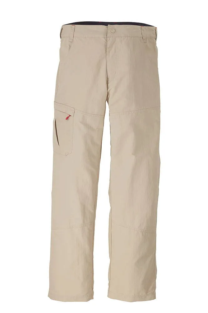 GILL UVTEC BROEK