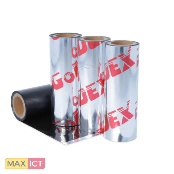 Godex Godex GWX 245 printerlint