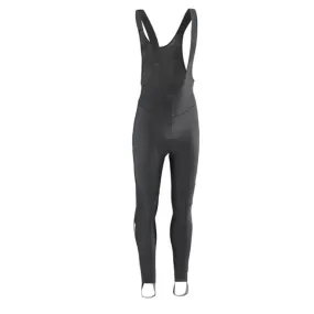 GSG Bibtight REDOUTE man Black