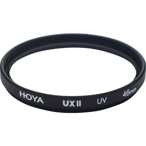 Hoya UX UV II 46mm
