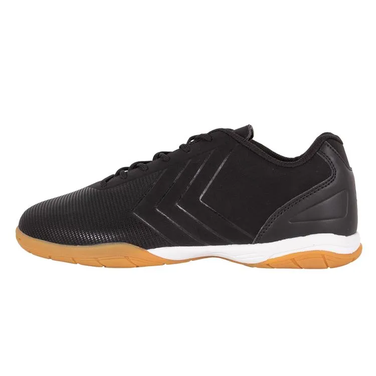 Hummel Noir IV SR IN Voetbalschoenen