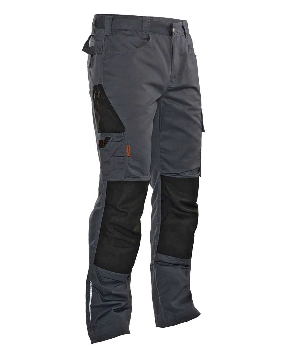Jobman werkbroek 2321