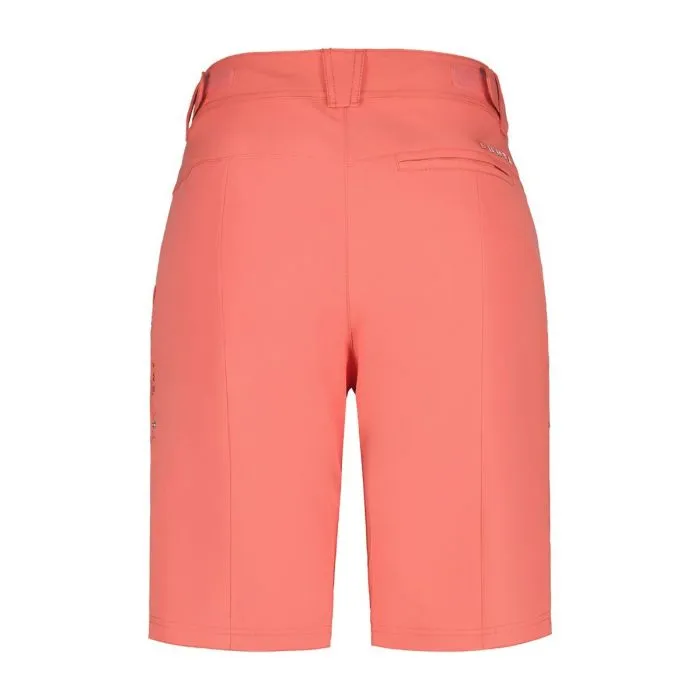 Luhta Espholm Short W
