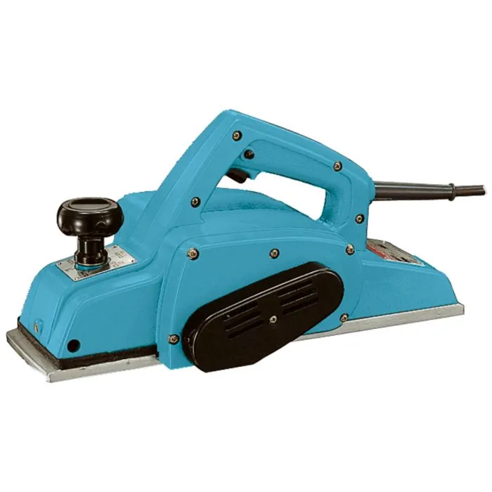 Makita 1911B 230 V Schaaf 110 mm