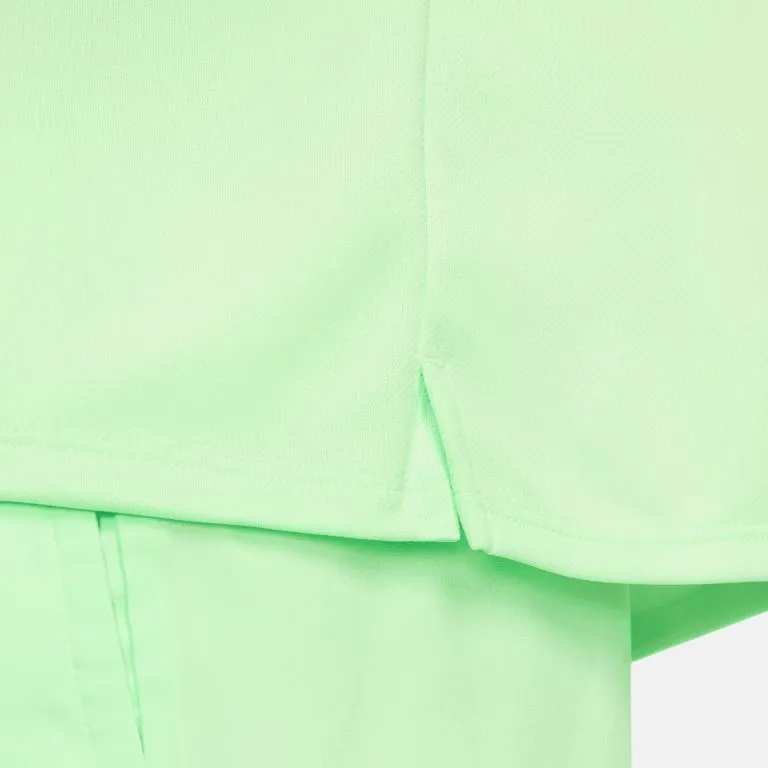 MILER DRIFIT UV HARDLOOP TSHIRT HEREN