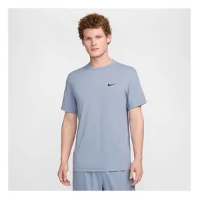 Nike hyverse dri-fit uv t-shirt men