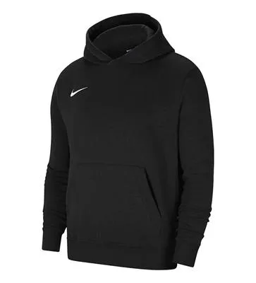 Nike JR Fleece Park20 Hoodie