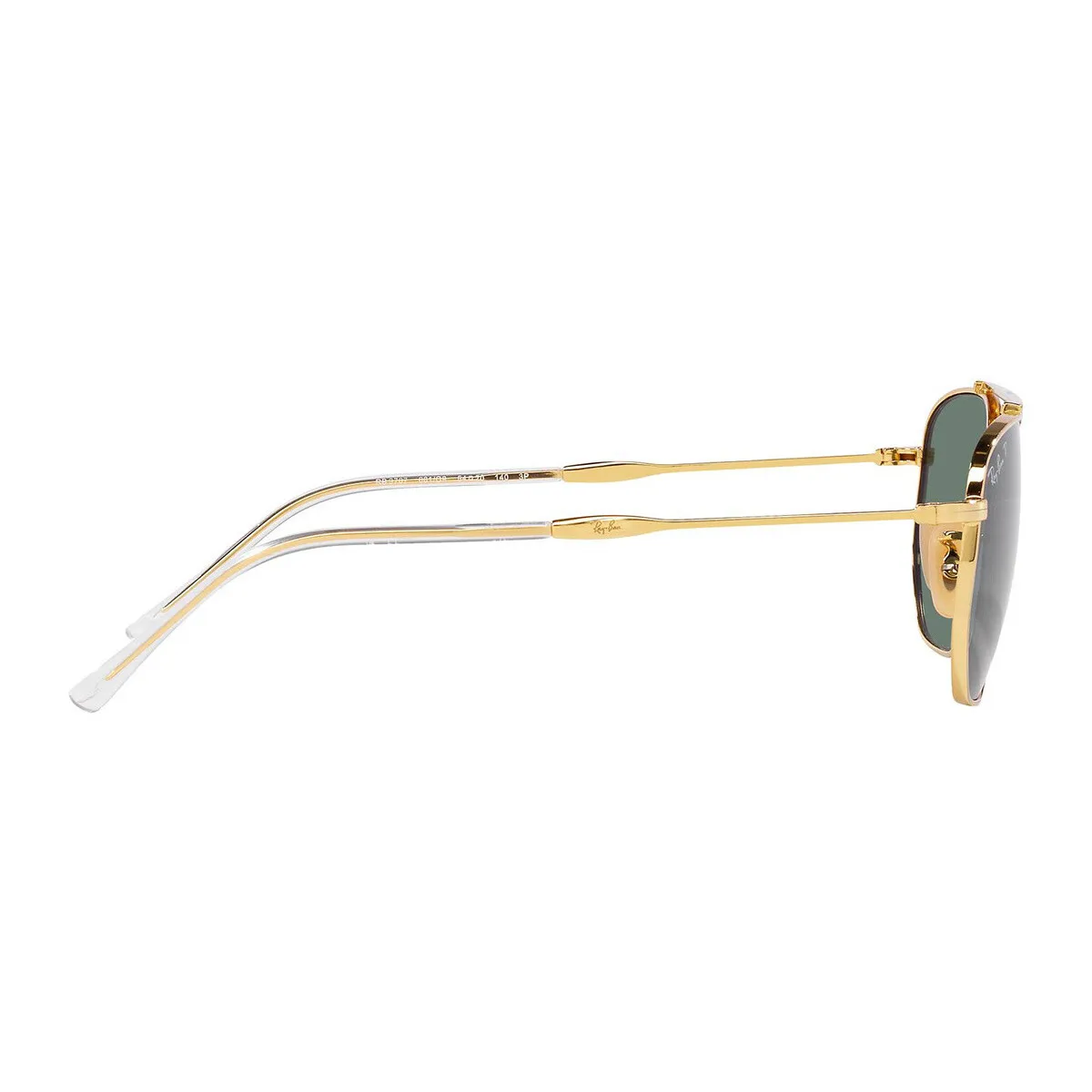 Occhiali da Sole  RB3707 001/O9 Polarizzati