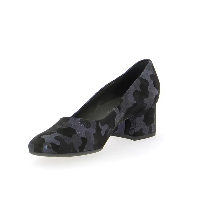 Peter Kaiser Pumps