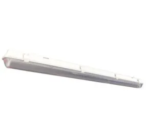 Relight 36 W TL Armatuur 1771-1800 lumen IP65