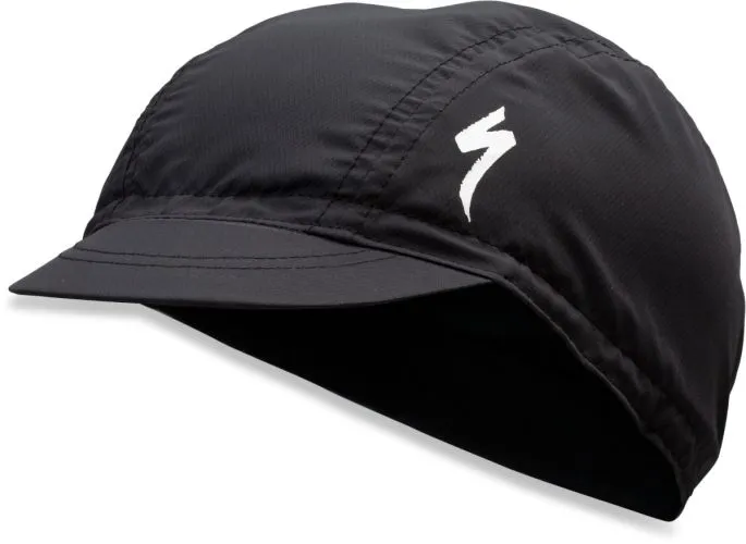 Specialized Deflect Uv Cycling Cap Blk