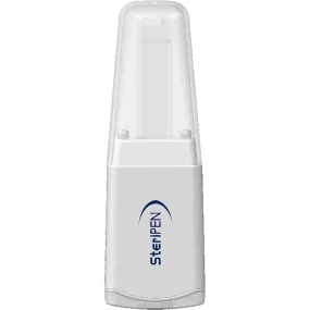 Steripen UltraLight UV Water Purifier