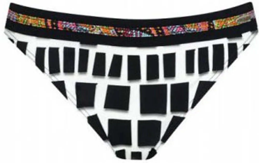 Sunflair BIKINI SLIP