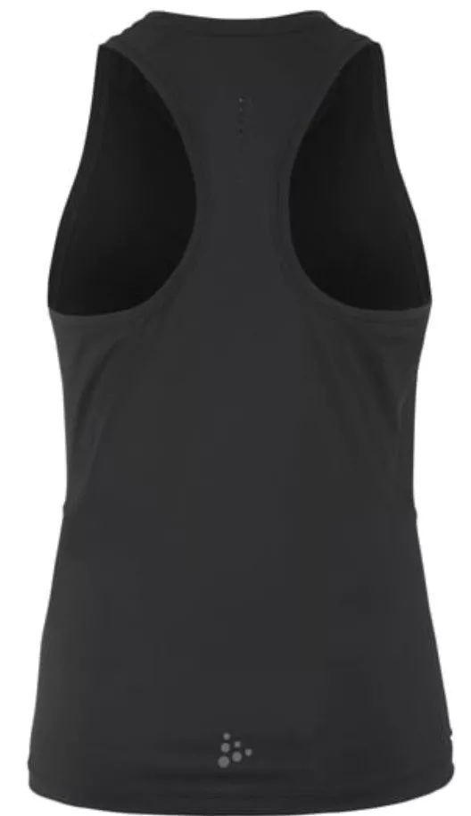 Tanktop CRAFT ADV Essence 2