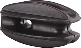 Trekisolator 100 St.