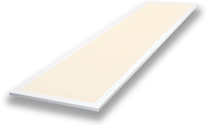 TRO 174521 LED PANEEL 30×120 >120L/W 30W 4000K UGR