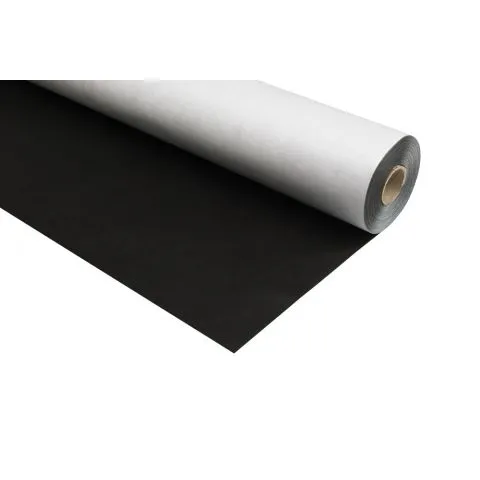 TYVEK FOLIE UVFACADE 300CMX50MTR