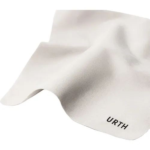 URTH 67MM EXPLORER KIT (UV, CPL, ND2400)