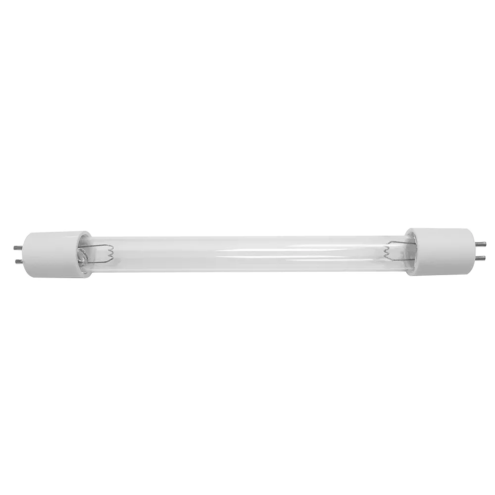 UVC LAMP (NR. 8)