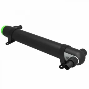 Velda Clear Line UV-C 55 Watt, vijverfilter met uv-lamp