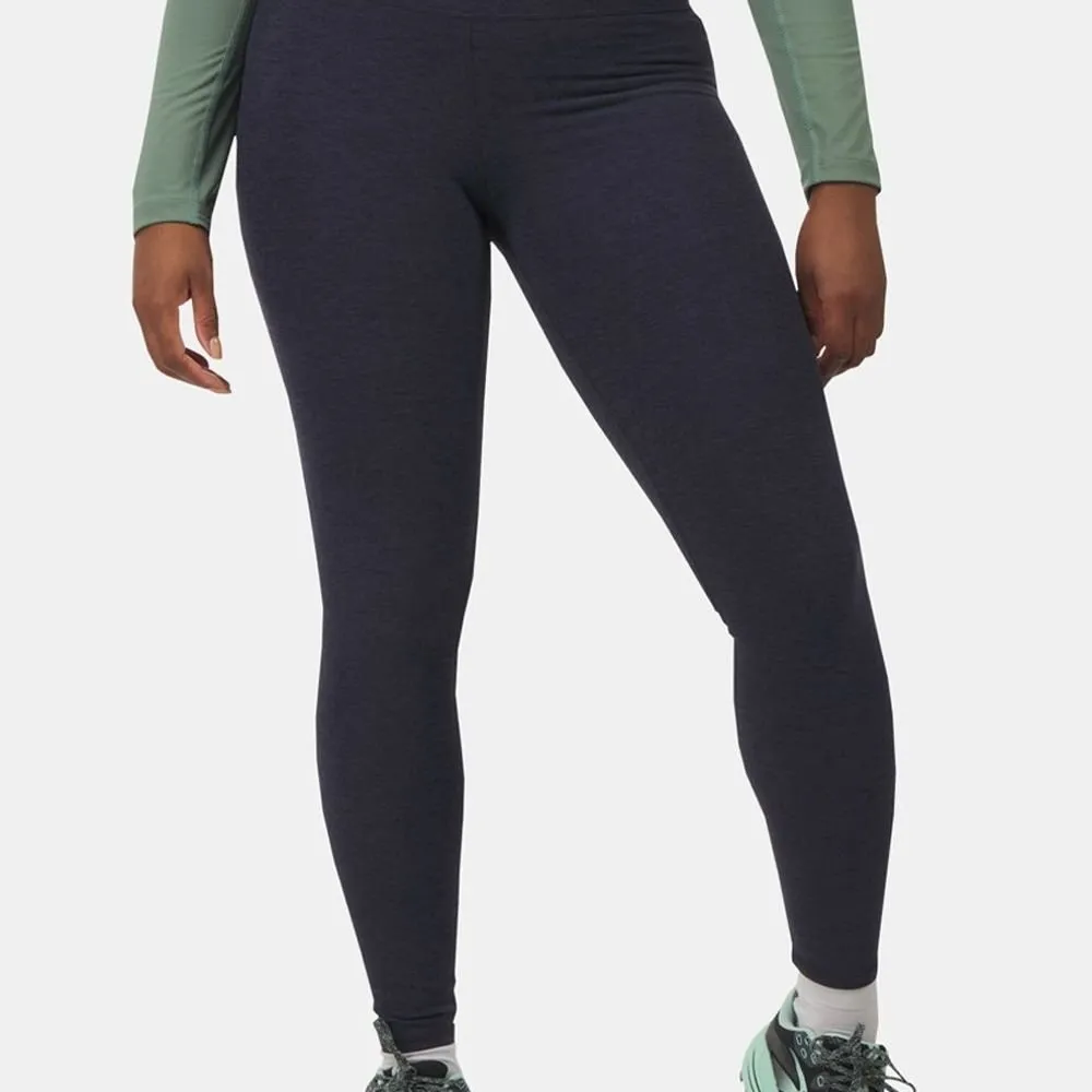 Vuori Clean Elevation Legging