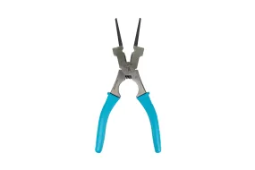 Welper MIG/MAG draadtang YS-50 CO2